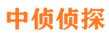 睢宁市调查公司